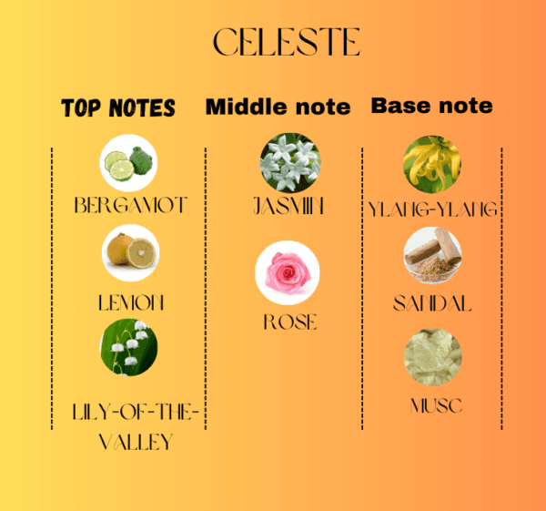 Celeste – Image 2