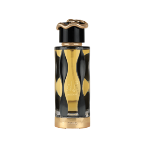 Teriaq Intense