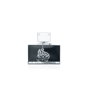 Al Dur Al Maknoon Silver