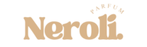 neroliparfum