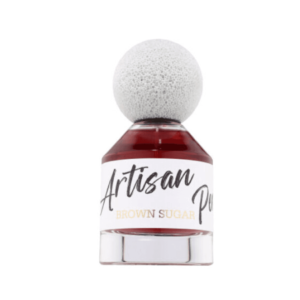 Artisan Brown Sugar