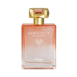 Exquisite-ZIMAYA
