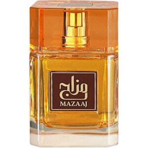 zimaya-mazaaj_