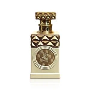 MINYA Coco Lush