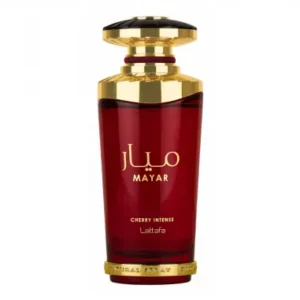 Mayar Cherry Intense